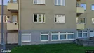 Lägenhet att hyra, Askim-Frölunda-Högsbo, Riksdalersgatan<span class="blurred street-number" onclick="ProcessAdRequest(6070660)"><span class="hint">Se väg-nr</span>[xxxxxxxx]</span><span class="hglt"> (endast byte)</span>