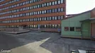 Lägenhet att hyra, Haninge, Handen, Runstensvägen<span class="blurred street-number" onclick="ProcessAdRequest(6070661)"><span class="hint">Se väg-nr</span>[xxxxxxxx]</span><span class="hglt"> (endast byte)</span>