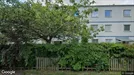 Lägenhet att hyra, Botkyrka, Tumba, Nackdalavägen<span class="blurred street-number" onclick="ProcessAdRequest(6070663)"><span class="hint">Se väg-nr</span>[xxxxxxxx]</span><span class="hglt"> (endast byte)</span>