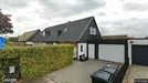 Lägenhet att hyra, Helsingborg, Rydebäck, Spårögatan<span class="blurred street-number" onclick="ProcessAdRequest(6070665)"><span class="hint">Se väg-nr</span>[xxxxxxxx]</span><span class="hglt"> (endast byte)</span>