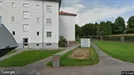 Lägenhet att hyra, Göteborg Östra, Fänriksgatan<span class="blurred street-number" onclick="ProcessAdRequest(6070667)"><span class="hint">Se väg-nr</span>[xxxxxxxx]</span><span class="hglt"> (endast byte)</span>