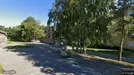 Lägenhet att hyra, Askim-Frölunda-Högsbo, Barytongatan<span class="blurred street-number" onclick="ProcessAdRequest(6070668)"><span class="hint">Se väg-nr</span>[xxxxxxxx]</span><span class="hglt"> (endast byte)</span>