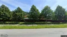 Lägenhet att hyra, Uppsala, Malmavägen<span class="blurred street-number" onclick="ProcessAdRequest(6070670)"><span class="hint">Se väg-nr</span>[xxxxxxxx]</span><span class="hglt"> (endast byte)</span>