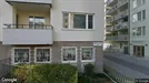 Lägenhet att hyra, Järfälla, Hammarvägen<span class="blurred street-number" onclick="ProcessAdRequest(6070671)"><span class="hint">Se väg-nr</span>[xxxxxxxx]</span><span class="hglt"> (endast byte)</span>