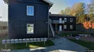 Lägenhet att hyra, Kungsbacka, Havtornsvägen<span class="blurred street-number" onclick="ProcessAdRequest(6070673)"><span class="hint">Se väg-nr</span>[xxxxxxxx]</span><span class="hglt"> (endast byte)</span>
