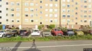 Lägenhet att hyra, Majorna-Linné, Marklandsgatan<span class="blurred street-number" onclick="ProcessAdRequest(6070674)"><span class="hint">Se väg-nr</span>[xxxxxxxx]</span><span class="hglt"> (endast byte)</span>
