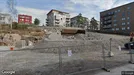 Lägenhet att hyra, Sundbyberg, Forskningsringen<span class="blurred street-number" onclick="ProcessAdRequest(6070678)"><span class="hint">Se väg-nr</span>[xxxxxxxx]</span><span class="hglt"> (endast byte)</span>