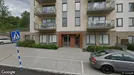 Lägenhet att hyra, Majorna-Linné, Högsbogatan<span class="blurred street-number" onclick="ProcessAdRequest(6070679)"><span class="hint">Se väg-nr</span>[xxxxxxxx]</span><span class="hglt"> (endast byte)</span>