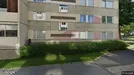 Lägenhet att hyra, Jönköping, Havsörnsgatan<span class="blurred street-number" onclick="ProcessAdRequest(6070690)"><span class="hint">Se väg-nr</span>[xxxxxxxx]</span><span class="hglt"> (endast byte)</span>