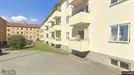 Lägenhet att hyra, Jönköping, Rosenlundsgatan<span class="blurred street-number" onclick="ProcessAdRequest(6070691)"><span class="hint">Se väg-nr</span>[xxxxxxxx]</span><span class="hglt"> (endast byte)</span>