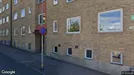 Lägenhet att hyra, Karlstad, Filaregatan<span class="blurred street-number" onclick="ProcessAdRequest(6070693)"><span class="hint">Se väg-nr</span>[xxxxxxxx]</span><span class="hglt"> (endast byte)</span>