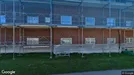 Lägenhet att hyra, Norra hisingen, Gåsagången<span class="blurred street-number" onclick="ProcessAdRequest(6070696)"><span class="hint">Se väg-nr</span>[xxxxxxxx]</span><span class="hglt"> (endast byte)</span>