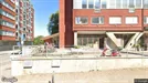 Lägenhet att hyra, Majorna-Linné, Betzensgatan<span class="blurred street-number" onclick="ProcessAdRequest(6070704)"><span class="hint">Se väg-nr</span>[xxxxxxxx]</span><span class="hglt"> (endast byte)</span>