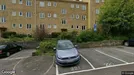 Lägenhet att hyra, Majorna-Linné, Svalebogatan<span class="blurred street-number" onclick="ProcessAdRequest(6070705)"><span class="hint">Se väg-nr</span>[xxxxxxxx]</span><span class="hglt"> (endast byte)</span>