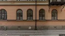 Lägenhet att hyra, Örebro, Fabriksgatan<span class="blurred street-number" onclick="ProcessAdRequest(6070708)"><span class="hint">Se väg-nr</span>[xxxxxxxx]</span><span class="hglt"> (endast byte)</span>