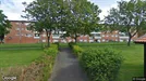 Lägenhet att hyra, Angered, Sandspåret<span class="blurred street-number" onclick="ProcessAdRequest(6070710)"><span class="hint">Se väg-nr</span>[xxxxxxxx]</span><span class="hglt"> (endast byte)</span>