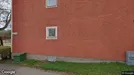 Lägenhet att hyra, Sollentuna, Rusthållarevägen<span class="blurred street-number" onclick="ProcessAdRequest(6070713)"><span class="hint">Se väg-nr</span>[xxxxxxxx]</span><span class="hglt"> (endast byte)</span>