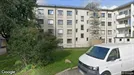 Lägenhet att hyra, Uppsala, Johannesbäcksgatan<span class="blurred street-number" onclick="ProcessAdRequest(6070714)"><span class="hint">Se väg-nr</span>[xxxxxxxx]</span><span class="hglt"> (endast byte)</span>