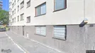 Lägenhet att hyra, Söderort, Ålgrytevägen<span class="blurred street-number" onclick="ProcessAdRequest(6070718)"><span class="hint">Se väg-nr</span>[xxxxxxxx]</span><span class="hglt"> (endast byte)</span>