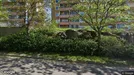 Lägenhet att hyra, Västerort, Tönsbergsgatan<span class="blurred street-number" onclick="ProcessAdRequest(6070719)"><span class="hint">Se väg-nr</span>[xxxxxxxx]</span><span class="hglt"> (endast byte)</span>