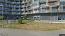 Lägenhet att hyra, Nynäshamn, Telivägen<span class="blurred street-number" onclick="ProcessAdRequest(6070720)"><span class="hint">Se väg-nr</span>[xxxxxxxx]</span><span class="hglt"> (endast byte)</span>