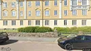 Lägenhet att hyra, Majorna-Linné, Amiralitetsgatan<span class="blurred street-number" onclick="ProcessAdRequest(6070728)"><span class="hint">Se väg-nr</span>[xxxxxxxx]</span><span class="hglt"> (endast byte)</span>