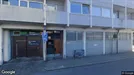 Lägenhet att hyra, Malmö Centrum, Slussgatan<span class="blurred street-number" onclick="ProcessAdRequest(6070729)"><span class="hint">Se väg-nr</span>[xxxxxxxx]</span><span class="hglt"> (endast byte)</span>
