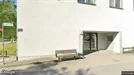 Lägenhet att hyra, Västerort, Härjedalsgatan<span class="blurred street-number" onclick="ProcessAdRequest(6070735)"><span class="hint">Se väg-nr</span>[xxxxxxxx]</span><span class="hglt"> (endast byte)</span>