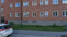 Lägenhet att hyra, Söderort, Sedelvägen<span class="blurred street-number" onclick="ProcessAdRequest(6070736)"><span class="hint">Se väg-nr</span>[xxxxxxxx]</span><span class="hglt"> (endast byte)</span>