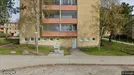 Lägenhet att hyra, Västerort, Husingeplan<span class="blurred street-number" onclick="ProcessAdRequest(6070737)"><span class="hint">Se väg-nr</span>[xxxxxxxx]</span><span class="hglt"> (endast byte)</span>