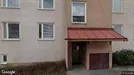 Lägenhet att hyra, Huddinge, Skogås, Fäbodvägen<span class="blurred street-number" onclick="ProcessAdRequest(6070742)"><span class="hint">Se väg-nr</span>[xxxxxxxx]</span><span class="hglt"> (endast byte)</span>