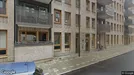 Lägenhet att hyra, Limhamn/Bunkeflo, Betonggatan<span class="blurred street-number" onclick="ProcessAdRequest(6070746)"><span class="hint">Se väg-nr</span>[xxxxxxxx]</span><span class="hglt"> (endast byte)</span>