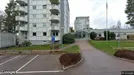 Lägenhet att hyra, Västerås, Släggargatan<span class="blurred street-number" onclick="ProcessAdRequest(6070750)"><span class="hint">Se väg-nr</span>[xxxxxxxx]</span><span class="hglt"> (endast byte)</span>