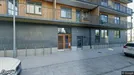 Lägenhet att hyra, Stockholms län, Skogängsvägen<span class="blurred street-number" onclick="ProcessAdRequest(6070753)"><span class="hint">Se väg-nr</span>[xxxxxxxx]</span><span class="hglt"> (endast byte)</span>