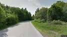 Lägenhet att hyra, Västerås, Genuagatan<span class="blurred street-number" onclick="ProcessAdRequest(6070755)"><span class="hint">Se väg-nr</span>[xxxxxxxx]</span><span class="hglt"> (endast byte)</span>