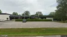 Lägenhet att hyra, Västervik, Gamleby, Loftagatan<span class="blurred street-number" onclick="ProcessAdRequest(6070760)"><span class="hint">Se väg-nr</span>[xxxxxxxx]</span><span class="hglt"> (endast byte)</span>