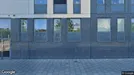 Lägenhet att hyra, Kungsholmen, Hornsbergs Strand<span class="blurred street-number" onclick="ProcessAdRequest(6070762)"><span class="hint">Se väg-nr</span>[xxxxxxxx]</span><span class="hglt"> (endast byte)</span>