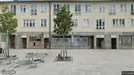 Lägenhet att hyra, Västerort, Kvarnhagsgatan<span class="blurred street-number" onclick="ProcessAdRequest(6070767)"><span class="hint">Se väg-nr</span>[xxxxxxxx]</span><span class="hglt"> (endast byte)</span>
