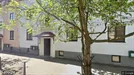 Lägenhet att hyra, Borås, Blekingegatan<span class="blurred street-number" onclick="ProcessAdRequest(6070773)"><span class="hint">Se väg-nr</span>[xxxxxxxx]</span><span class="hglt"> (endast byte)</span>