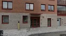 Lägenhet att hyra, Stockholms län, Mäldgatan<span class="blurred street-number" onclick="ProcessAdRequest(6070777)"><span class="hint">Se väg-nr</span>[xxxxxxxx]</span><span class="hglt"> (endast byte)</span>