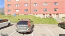 Lägenhet att hyra, Örgryte-Härlanda, Tomtebacksgatan<span class="blurred street-number" onclick="ProcessAdRequest(6070778)"><span class="hint">Se väg-nr</span>[xxxxxxxx]</span><span class="hglt"> (endast byte)</span>