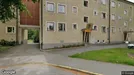 Lägenhet att hyra, Västerort, Ångermannagatan<span class="blurred street-number" onclick="ProcessAdRequest(6070786)"><span class="hint">Se väg-nr</span>[xxxxxxxx]</span><span class="hglt"> (endast byte)</span>
