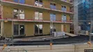 Lägenhet att hyra, Tyresö, Bollmorabacken<span class="blurred street-number" onclick="ProcessAdRequest(6070796)"><span class="hint">Se väg-nr</span>[xxxxxxxx]</span><span class="hglt"> (endast byte)</span>