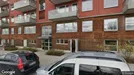 Lägenhet att hyra, Västerort, Dartanjangs gata<span class="blurred street-number" onclick="ProcessAdRequest(6070797)"><span class="hint">Se väg-nr</span>[xxxxxxxx]</span><span class="hglt"> (endast byte)</span>