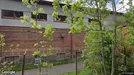 Lägenhet att hyra, Ale, Alafors, Fabriksvägen<span class="blurred street-number" onclick="ProcessAdRequest(6070798)"><span class="hint">Se väg-nr</span>[xxxxxxxx]</span><span class="hglt"> (endast byte)</span>