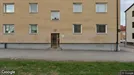 Lägenhet att hyra, Eskilstuna, Carlavägen<span class="blurred street-number" onclick="ProcessAdRequest(6070799)"><span class="hint">Se väg-nr</span>[xxxxxxxx]</span><span class="hglt"> (endast byte)</span>