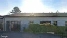 Lägenhet att hyra, Oxie, Käglinge kvarnväg<span class="blurred street-number" onclick="ProcessAdRequest(6070800)"><span class="hint">Se väg-nr</span>[xxxxxxxx]</span><span class="hglt"> (endast byte)</span>