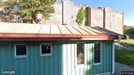 Lägenhet att hyra, Göteborg Östra, Sjusovaregatan<span class="blurred street-number" onclick="ProcessAdRequest(6070805)"><span class="hint">Se väg-nr</span>[xxxxxxxx]</span><span class="hglt"> (endast byte)</span>