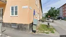Lägenhet att hyra, Västerort, Beckomberga ängsväg<span class="blurred street-number" onclick="ProcessAdRequest(6070808)"><span class="hint">Se väg-nr</span>[xxxxxxxx]</span><span class="hglt"> (endast byte)</span>