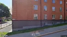Lägenhet att hyra, Gärdet/Djurgården, Artemisgatan<span class="blurred street-number" onclick="ProcessAdRequest(6070809)"><span class="hint">Se väg-nr</span>[xxxxxxxx]</span><span class="hglt"> (endast byte)</span>
